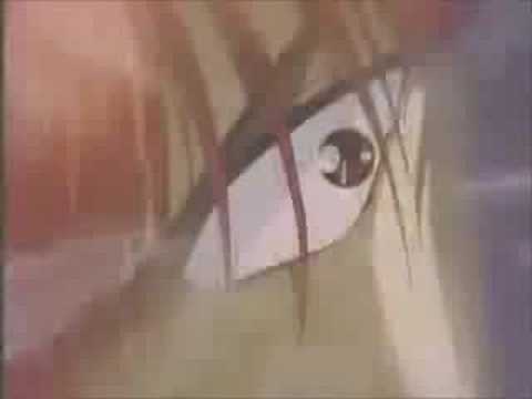 miaka