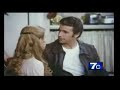 Happy days 7 cervelli Happy days 7 cervelli