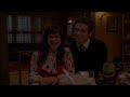 Ugly Betty - Marc & Betty