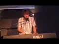 Jon McLaughlin - Beautiful Disaster
