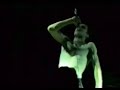 Jane's Addiction Ocean Size 8-28-86