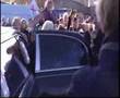 Rhydian Coming Home [BBC Wales News 10.12.07]