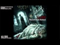 Versailles Rhapsody Of The Darkness Official Music Video and Lyrics