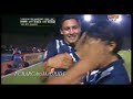 ★★★★★ monterrey vs santos 2-0 Monterrey vs Santos 2012 monterrey 2 santos 0 conca champions monterrey 2x0 santos MONTERREY VS SANTOS
