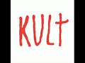 Kult - Ziele