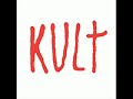 Kult - Ziele
