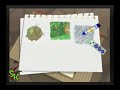 episode 8 - chuuing through the forest ---in this episode--- 1. begin (4-1): neo star [forest] 2. gain 3 shards 3. begin (4-2): neo star [mines] 4. gain 3 shards (1 backtrack) kirby 64 and its characters copyright hal labaratory nintendo 64 copyright nintendo my [altered] voice copyright me! josh's voice copyright josh! kirby sprites ripped from drshnaps