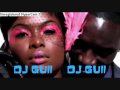 Twista Ft Akon, Pitbull & Flo Rida - On Top Remix