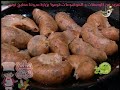 ���� �� ������ ������ ����� ���� ���� ��� ���� ���� ����� ��� ������� � ���� ����� � ��� ����� �� ������� � ��������� ����� ������ �����
