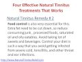 tinnitus treatment – YouTube – Tinnitus Relief You Can Banish Tinnitus Now With Natural …