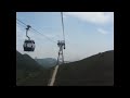 Ngong Ping 360