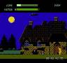Re-DR-JEKYLL-AND-MR-
