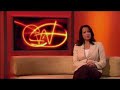 Everywoman-Tarja-Hal