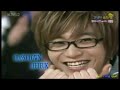 [FanFic Trailer] Holes in the Floors of Heaven