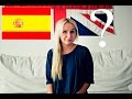 5 rzeczy, które zaskoczyły mnie w Hiszpanii #1