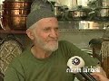 ellerin-t-rks-bakrc-kahramanmara-22-.html