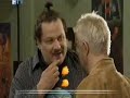 lud zbunjen normalan 23   scena 2/3   dobra serija smesno tv