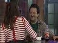 lud zbunjen normalan 23   scena 2/3   dobra serija smesno tv