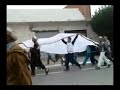 m3ak ya lkhadra.part2.mp4