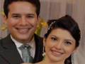 O Casamento - Por Sivoplê Casamentos