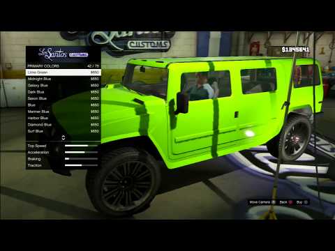 how to place getaway vehicle gta v
