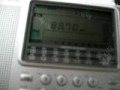 Bandscan - Palaiokastritsa (Kerkyra/Corfu)
