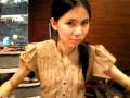 videos de Sushi Buffett - Siam Paragon, Bangkok, Thailand. Nice..