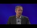 E3 '09 | Ubisoft Press Conference: Yves Guillemot