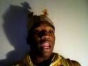RIHANNA VS BEYONCE QWIK CONTRVERSY TANGENT/ Trav-Pain singing skit!