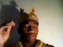 RIHANNA VS BEYONCE QWIK CONTRVERSY TANGENT/ Trav-Pain singing skit!