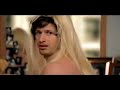 EXTENDED Pepsi Stuff Comercial EXTENDED Pepsi Stuff Comercial
