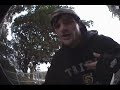 one day of rollerblading lifestyle in szeged