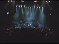 Five Finger Death Punch - 2008 Live Five Finger Death Punch - 2008 Live