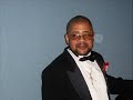 UUCSR \"Music Sunday In Black\" William Charles Music Director