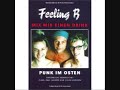 Feeling B - Mix mir einen Drink