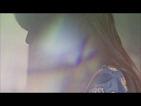 owl - the music video of Babi