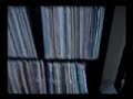 sixtoo - electrons