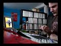 sixtoo - electrons sixtoo - electrons