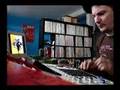 sixtoo - electrons
