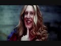 Super-Her�is - A Liga da Injusti�a ( Musica Final )