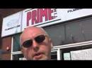 VideoShopJune2008