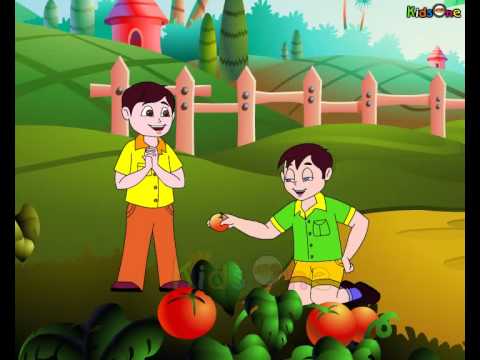 hindi animated rhymes, high quality kids, songs, age upto 5, learning, kidsone, cartoon, moon, kites, gudia, koyal, quality, culture, childrens, nursery primary teaching, cat, machili, telephone, toys, maya, poem, bunder, monkey, flowers, horse, fish, crow