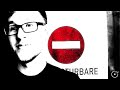 http://www.youtube.com/watch?v=H80zEDpuAg0