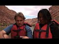 Grand Canyon Adventure