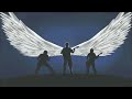 Animesika - I need your love (Versión Verano)