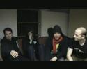5bugs - Interview im \"Sage Club\" in Berlin