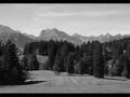 Clip Hugues Aufray Stewball