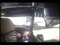 Jeremy \"Jay Dog\" Lynch incar Sidewinder Sprints 1000cc Micro
