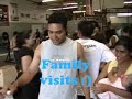 AJ Mirwani - FGB 2008 - Part 1 of 2