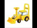 Crítica Bob El Constructor - Loquendo Crítica Bob El Constructor - Loquendo